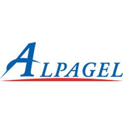 alpagel