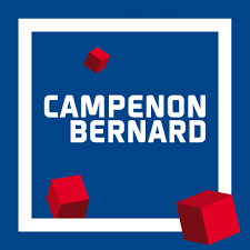 campenonBernard